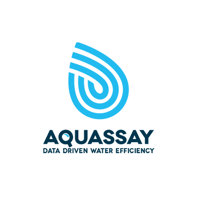 Logo Aquassay