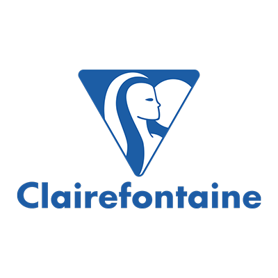 Logo Clairefontaine