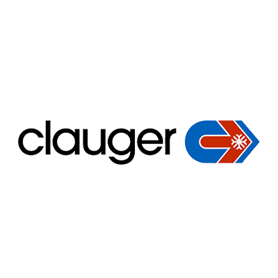 Logo Clauger