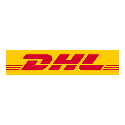 Logo DHL