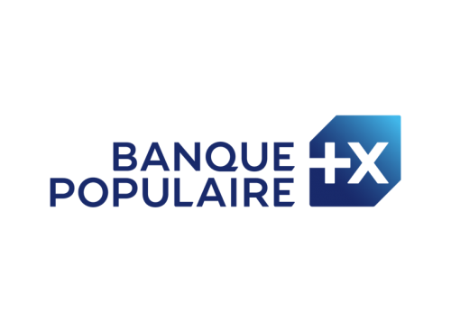 Banque populaire 